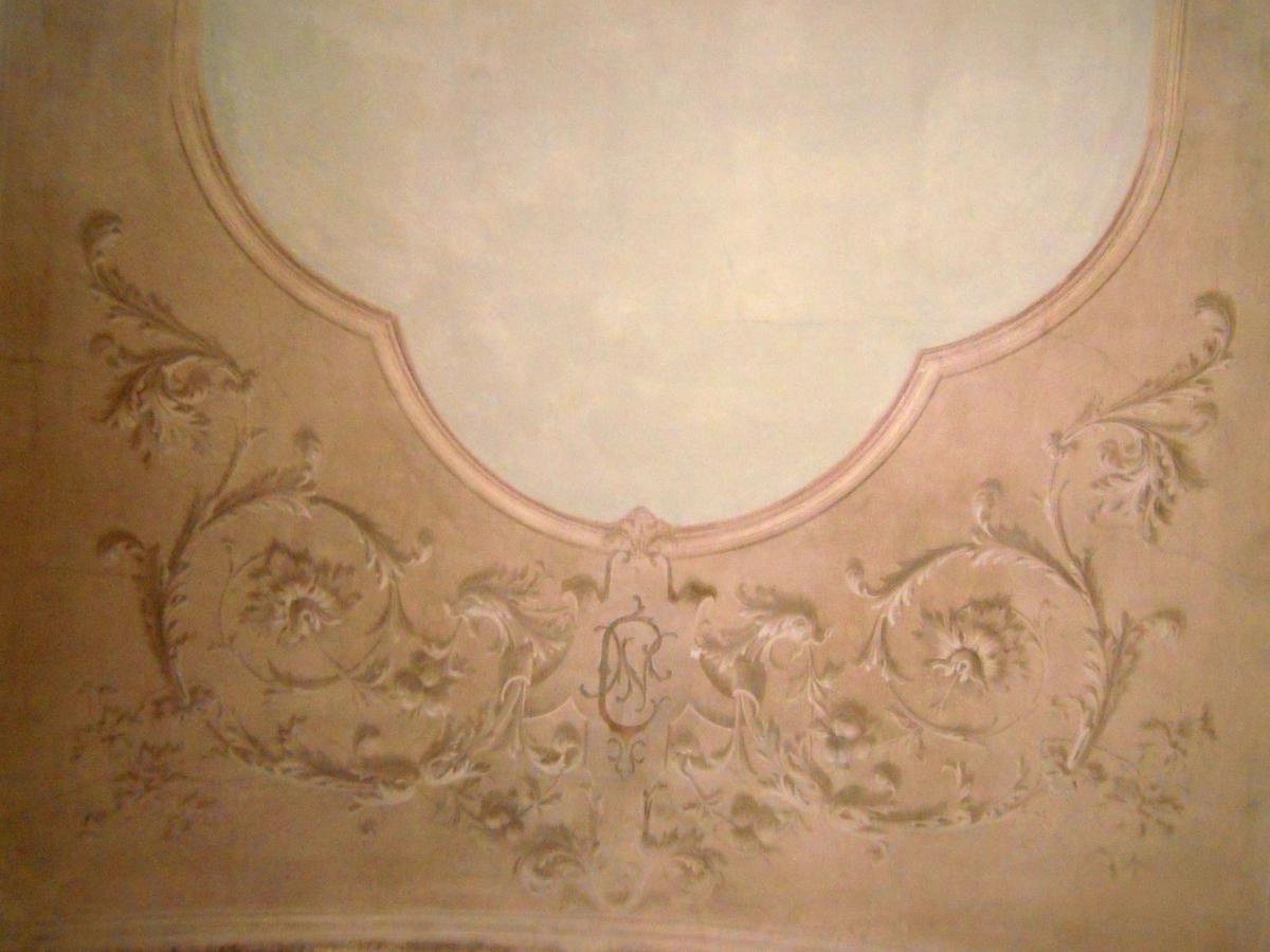 La Nostra Casa In Centro Otel Lecco Dış mekan fotoğraf